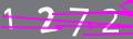 capsa